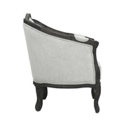 Samael - Chair - R&R Furniture Gallery (Fountain Valley, CA)