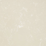 La Marisia - Marble Chairside Table - Creamy Pearl / Champagne - R&R Furniture Gallery (Fountain Valley, CA)