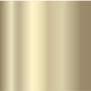 Mahala - Metal Table Lamp  - Antique Gold Finish - R&R Furniture Gallery (Fountain Valley, CA)