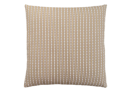 Pillows, Square, Insert Included, Decorative Throw, Hypoallergenic - R&R Furniture Gallery (Fountain Valley, CA)
