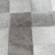 Achen - Hide Bench - R&R Furniture Gallery (Fountain Valley, CA)