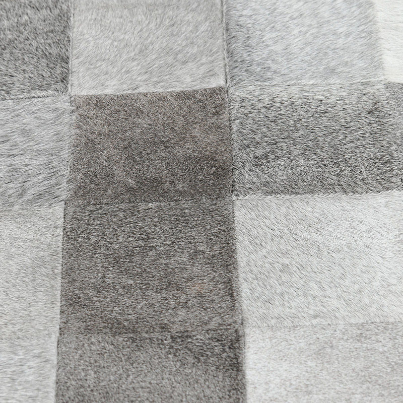 Achen - Hide Bench - R&R Furniture Gallery (Fountain Valley, CA)