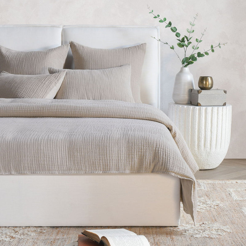 Cardiff - Duvet - R&R Furniture Gallery (Fountain Valley, CA)