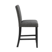 Marian - Bar Stool (Set of 2) - R&R Furniture Gallery (Fountain Valley, CA)