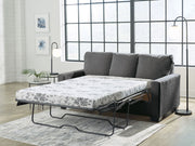 Rannis - Sofa Sleeper - R&R Furniture Gallery (Fountain Valley, CA)