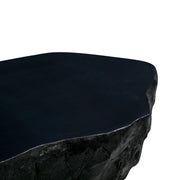 Crag - Coffee Table - R&R Furniture Gallery (Fountain Valley, CA)