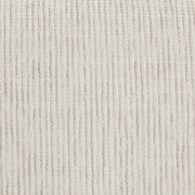 Brighton - Upholstered Dining Chair - R&R Furniture Gallery (Fountain Valley, CA)