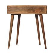 Odyssey - Table - R&R Furniture Gallery (Fountain Valley, CA)