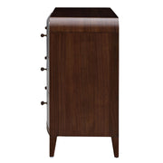 Houston - Dresser - R&R Furniture Gallery (Fountain Valley, CA)