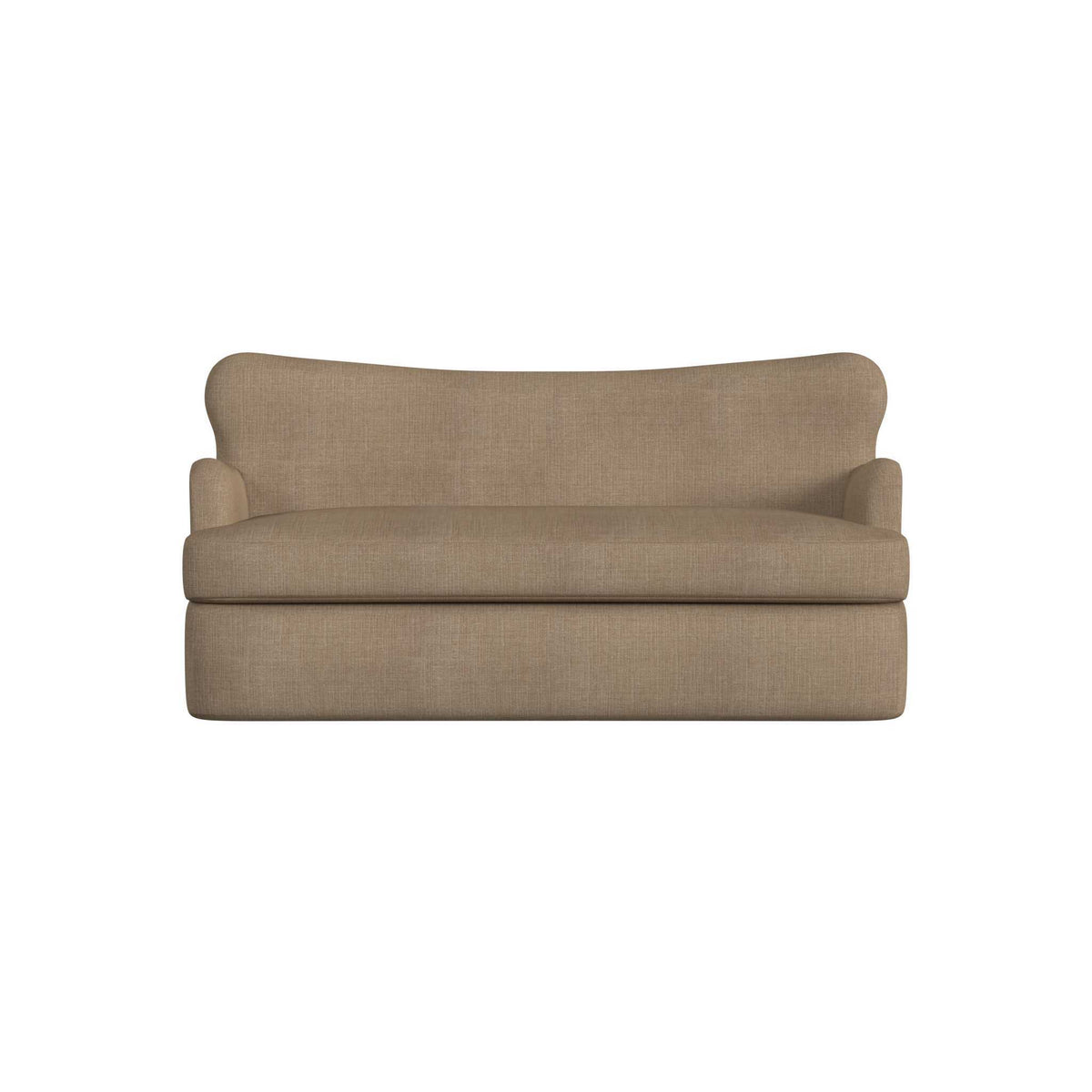 Chit Chat - Sofa