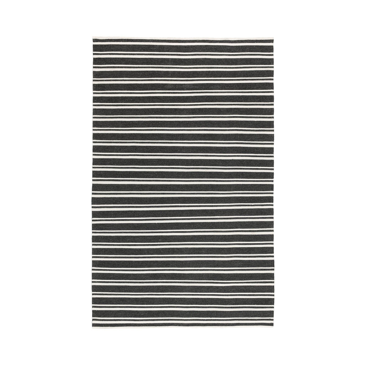 Palma - Stripe Rug
