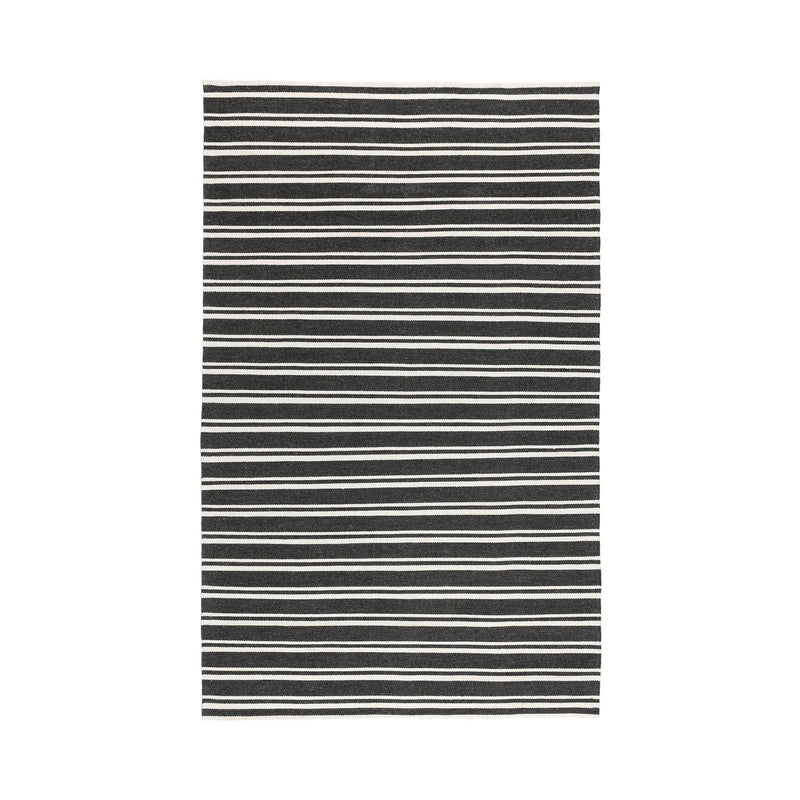 Palma - Stripe Rug