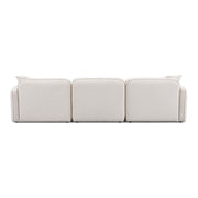 Travie - Modular Sectional - R&R Furniture Gallery (Fountain Valley, CA)