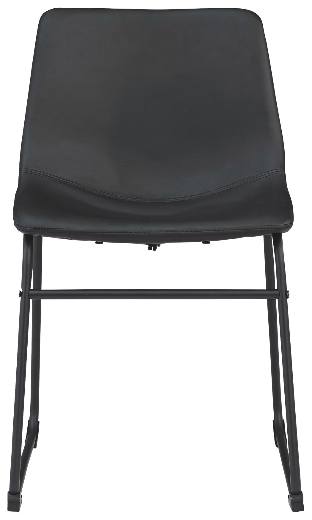 Centiar - Upholstered Side Chair - R&R Furniture Gallery (Fountain Valley, CA)