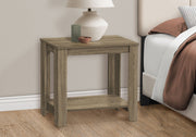 Accent Table For Living Room - R&R Furniture Gallery (Fountain Valley, CA)