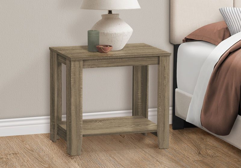 Accent Table For Living Room - R&R Furniture Gallery (Fountain Valley, CA)