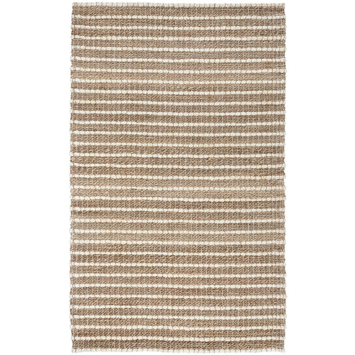 Natural Fiber - Carlsbad Rug - R&R Furniture Gallery (Fountain Valley, CA)