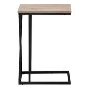 Accent Table C - Shaped, Contemporary & Modern - R&R Furniture Gallery (Fountain Valley, CA)
