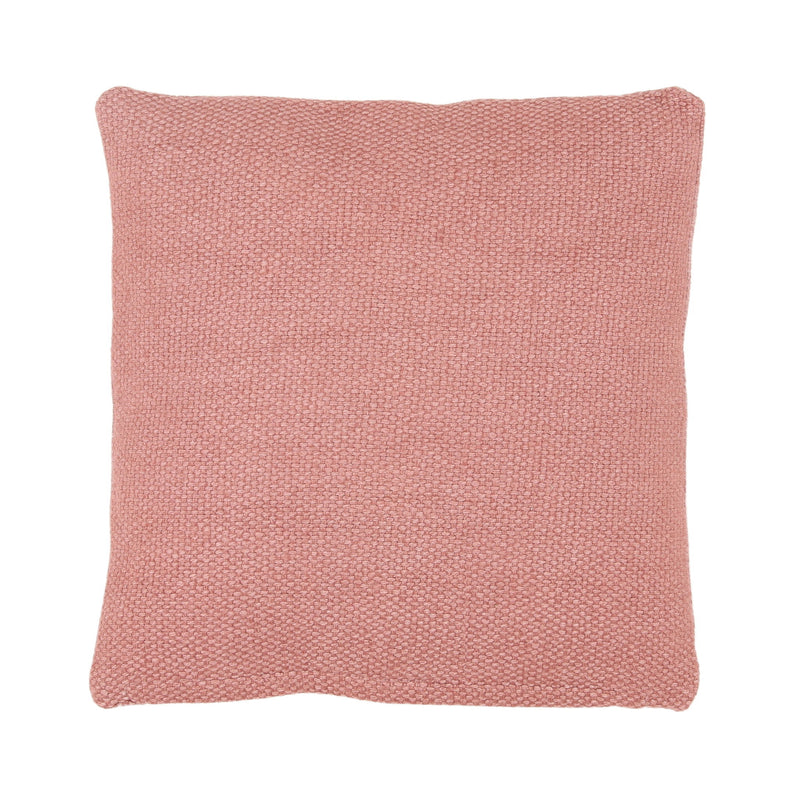 Bellamy - Pillow