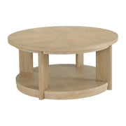 Clove - Table - R&R Furniture Gallery (Fountain Valley, CA)