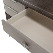 Roxbury Park - Vanity Desk - R&R Furniture Gallery (Fountain Valley, CA)