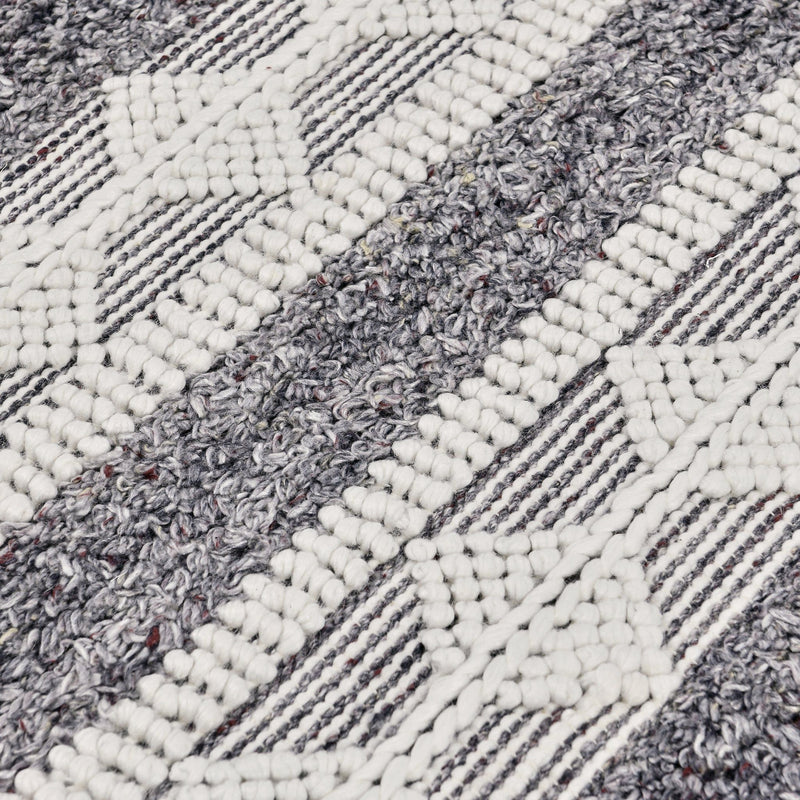 Tonopah - Indoor/Outdoor Rug