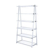 Coleen - Bookshelf - R&R Furniture Gallery (Fountain Valley, CA)
