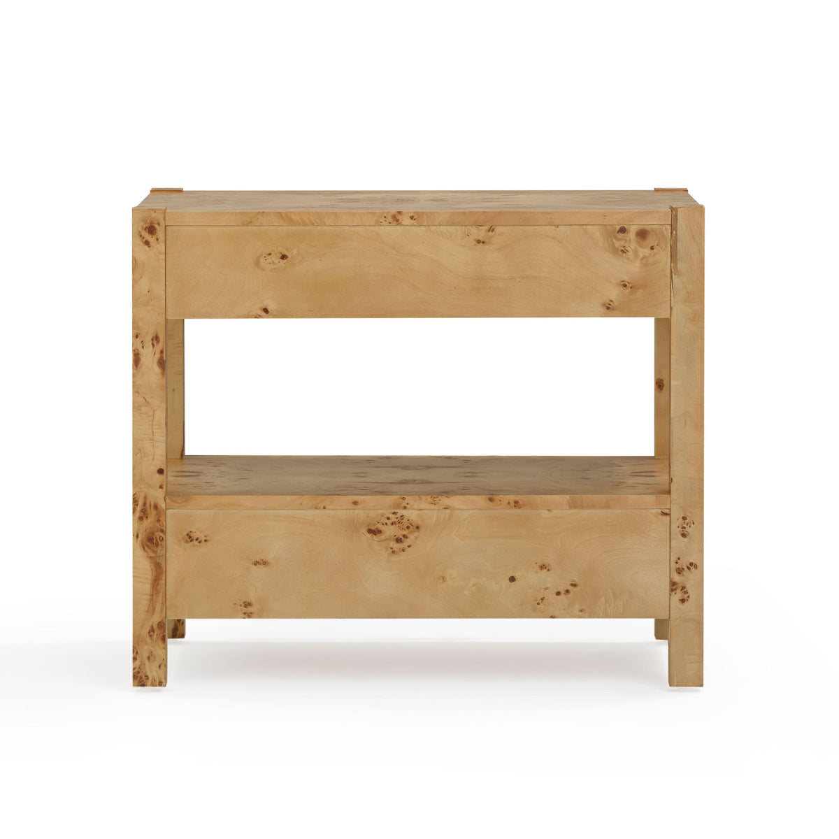 Brandyss - Nightstand - R&R Furniture Gallery (Fountain Valley, CA)