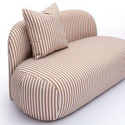 Carraway - Loveseat - R&R Furniture Gallery (Fountain Valley, CA)