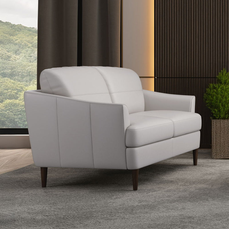 Helena - Loveseat - R&R Furniture Gallery (Fountain Valley, CA)