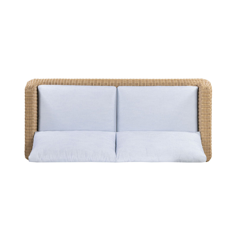 Dana - Outdoor Sofa