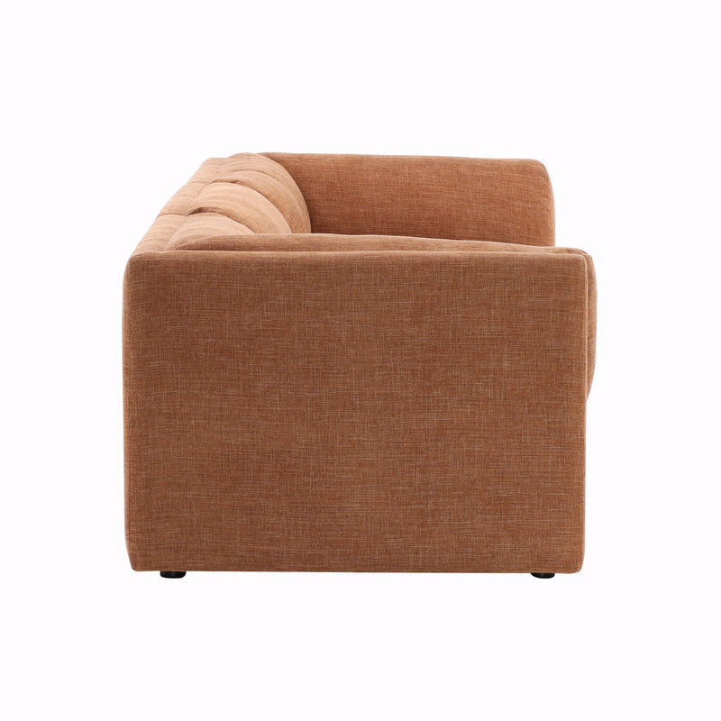 Magda - Sofa