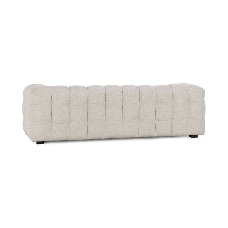 Walter - Sofa