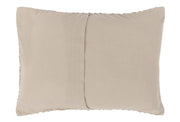 Colmar - Quilt - R&R Furniture Gallery (Fountain Valley, CA)