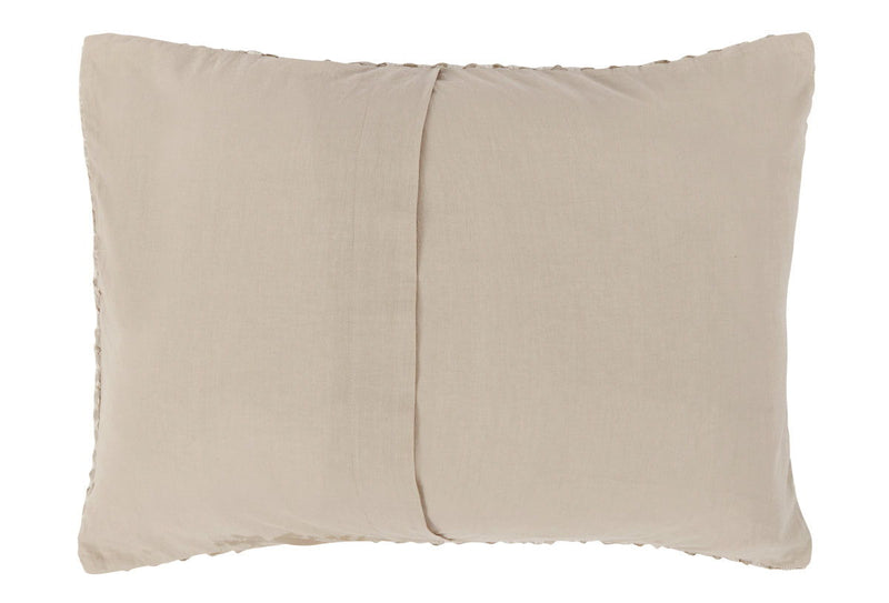 Colmar - Quilt - R&R Furniture Gallery (Fountain Valley, CA)