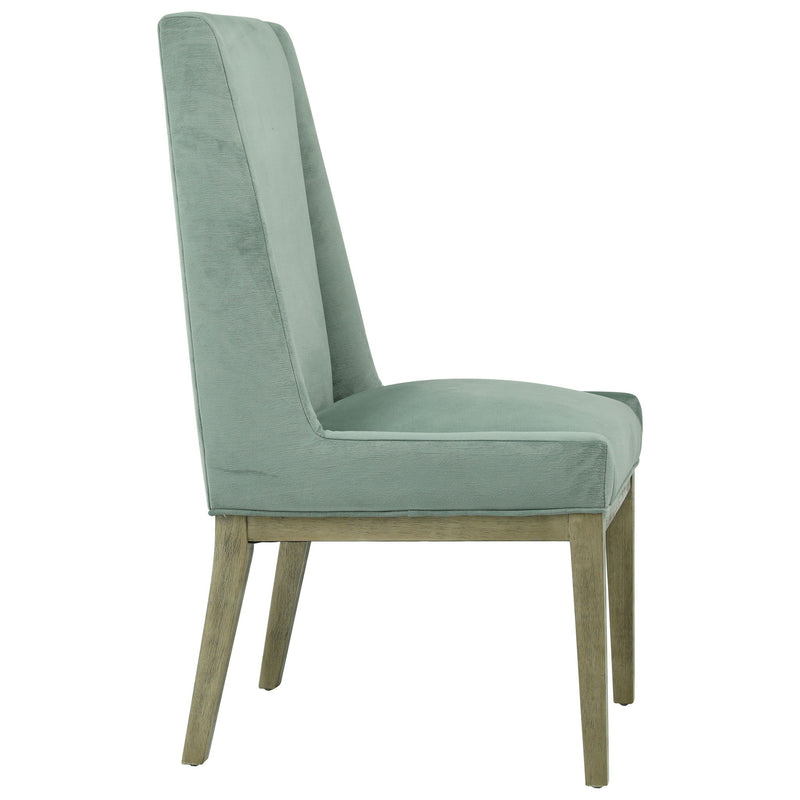 Oliver - Dining Chair