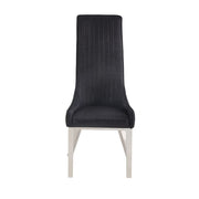 Gianna - Dining Chair - R&R Furniture Gallery (Fountain Valley, CA)