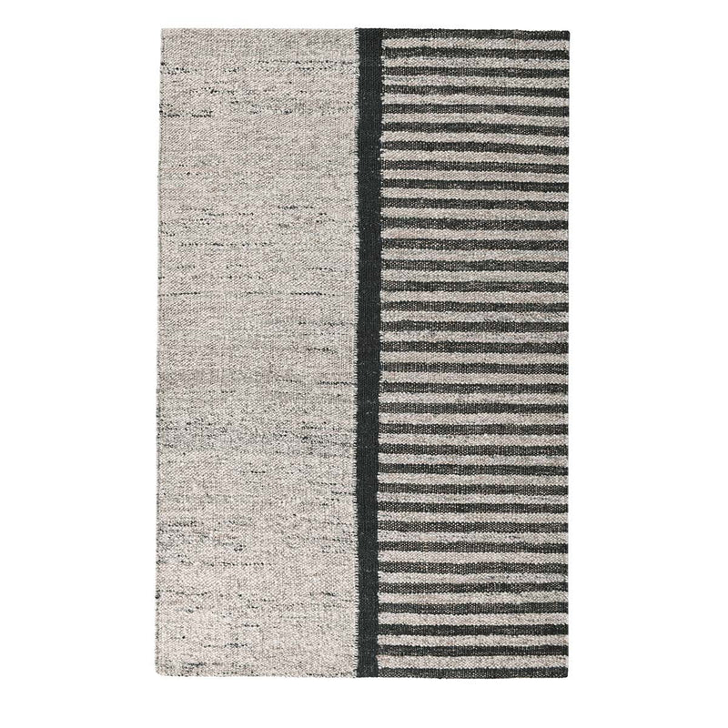 Kofu - Stripe Rug