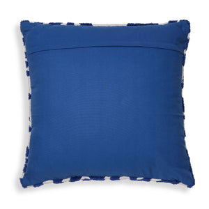Coast - 26" Square Pillow - R&R Furniture Gallery (Fountain Valley, CA)