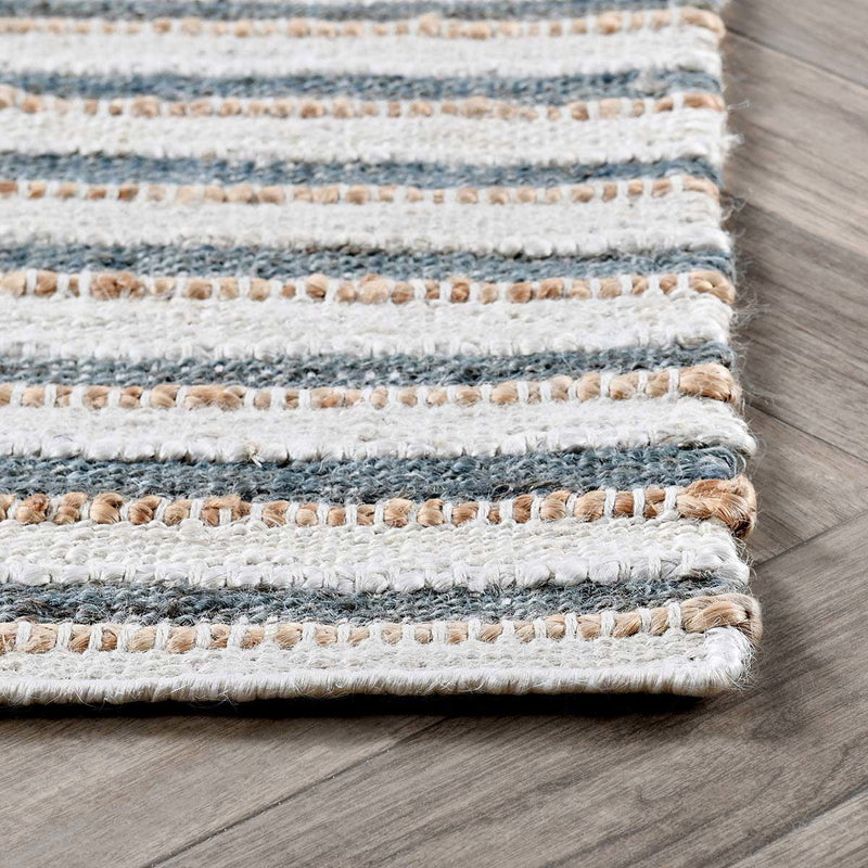 Del Mar - Rug - R&R Furniture Gallery (Fountain Valley, CA)