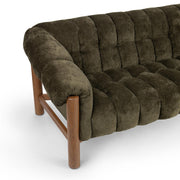 Sansa - Sofa - R&R Furniture Gallery (Fountain Valley, CA)