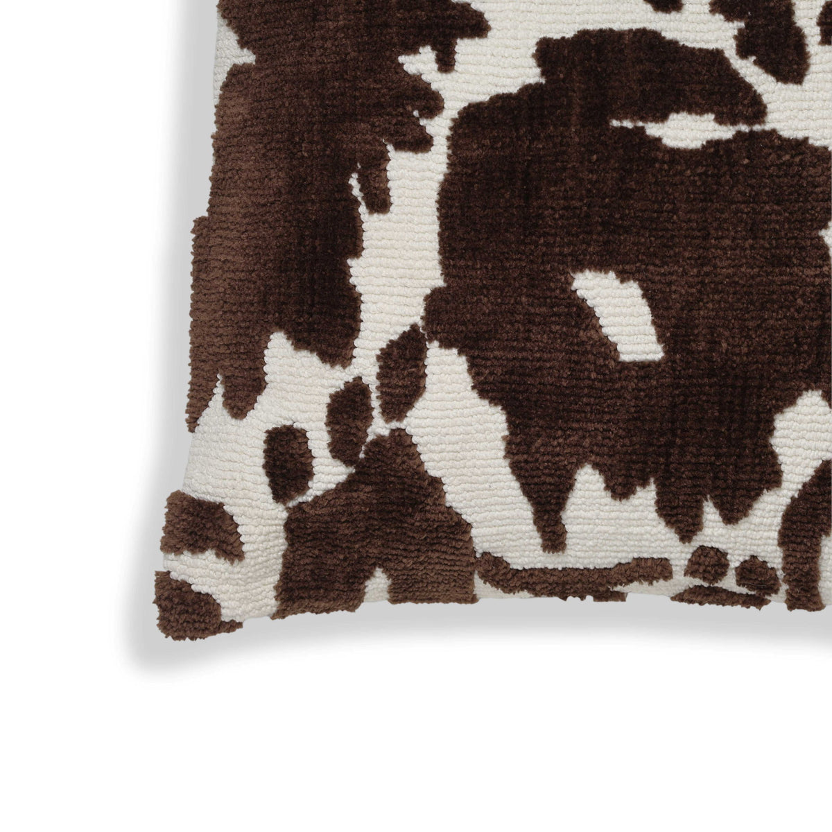 Coast - 26" Square Pillow - R&R Furniture Gallery (Fountain Valley, CA)