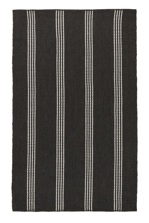 Performance Sorrento Stripe - Rug - R&R Furniture Gallery (Fountain Valley, CA)