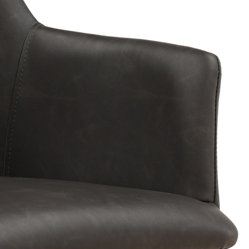 Romano - Dining Chair (Set of 2)