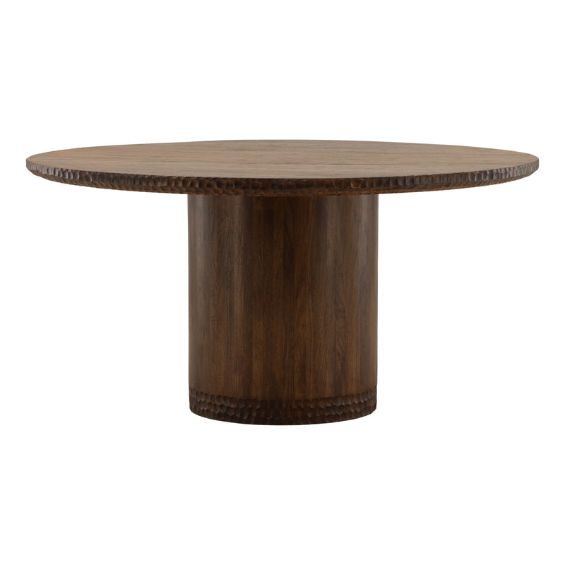 Wilber - Dining Table