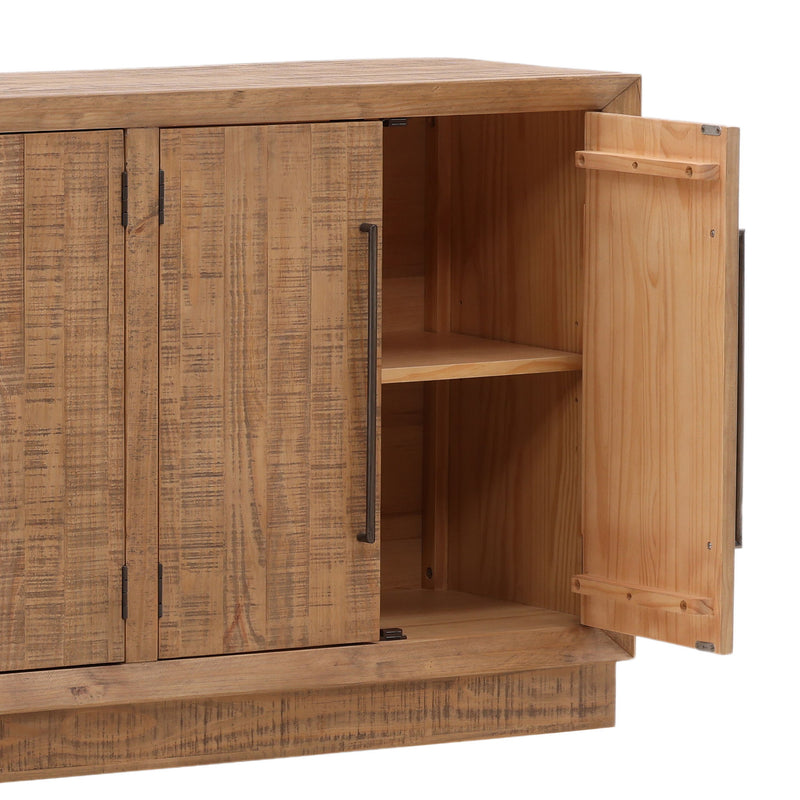 Humphreys - Sideboard
