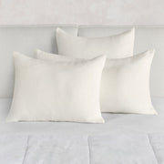 Paloma - Hemp Sham - R&R Furniture Gallery (Fountain Valley, CA)