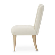 La Rachelle - Chair - R&R Furniture Gallery (Fountain Valley, CA)