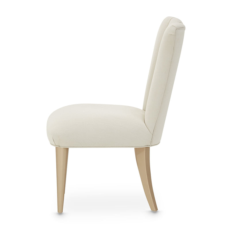 La Rachelle - Chair - R&R Furniture Gallery (Fountain Valley, CA)