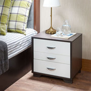 Eloy - Accent Table - R&R Furniture Gallery (Fountain Valley, CA)